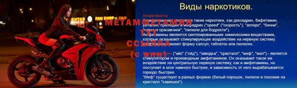 круглые Богородицк