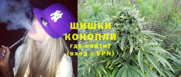 2c-b Богданович