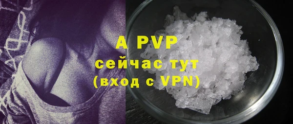 2c-b Богданович