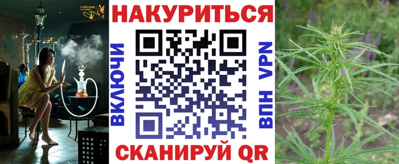 KRAKEN рабочий сайт  Шуя  Бошки марихуана сатива 